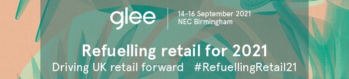 Refuelling Retail Manifesto